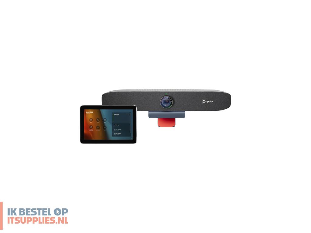 3358817-refurbished_hp_poly_studio_p15_video_conferencing_systeem_1_persoonpersonen_gepersonaliseerde