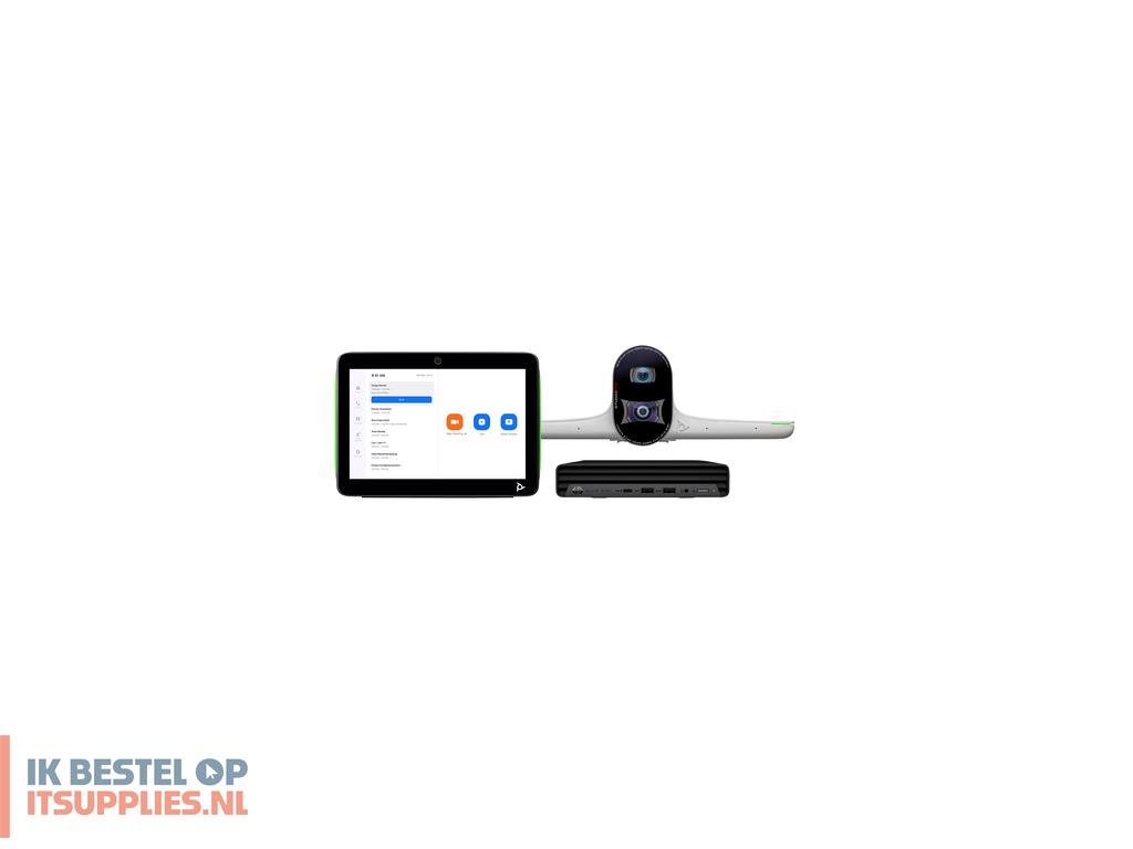 4506351-hp_poly_studio_large_room_bundle_for_zoom_rooms_studio_e70_smart_camera_and_hp_pc_wtc10_abb_video