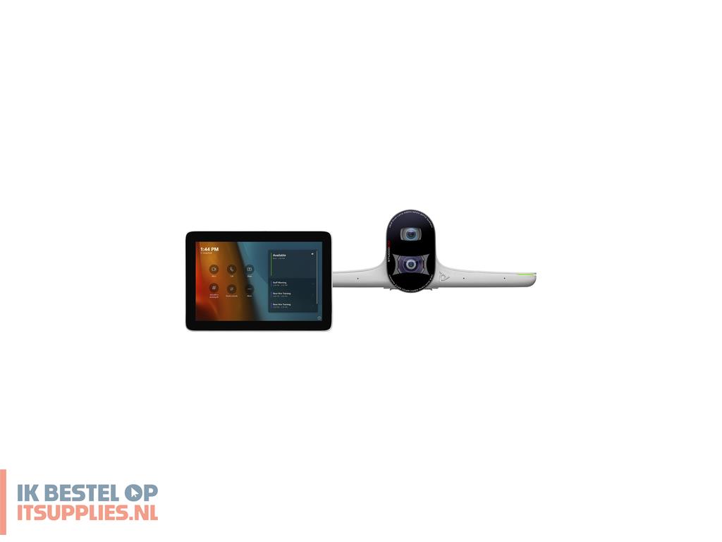 1750592-poly_studio_large_room_kit_for_ms_teams_studio_e70_smart_camera_with_gc8_abb_video_conferencing_systeem_10