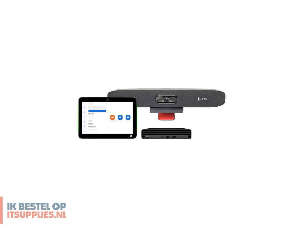 0051367-refurbished_hp_poly_studio_small_room_bundle_for_zoom_rooms_studio_r30_usb_video_bar_and_hp_pc_wtc10_uuz
