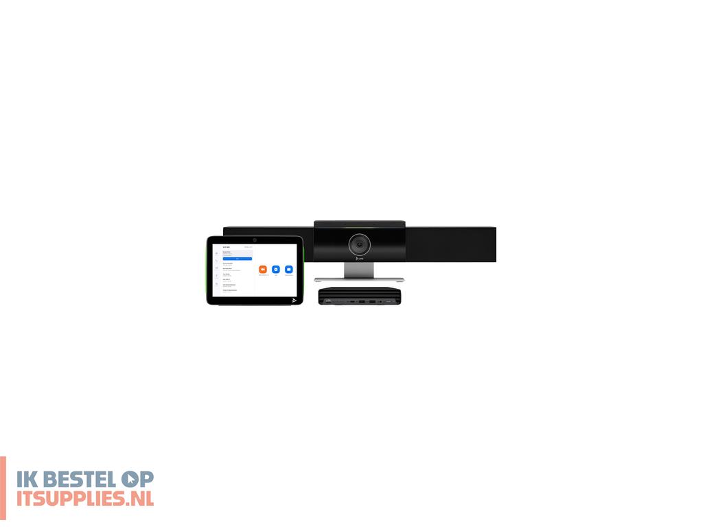 3447694-hp_poly_studio_medium_room_bundle_for_zoom_rooms_studio_usb_video_bar_and_hp_pc_wtc10_abb_video