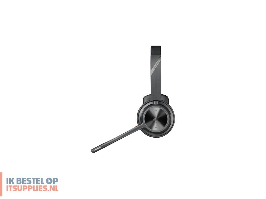 1552216-poly_voyager_4310-m_uc_headset_usb-a_to_usb-c_cable_bt700_dongle_draadloos_hoofdband_kantoorcallcenter_usb