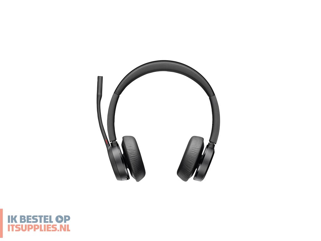 3049895-hp_poly_voyager_4320-m_usb-a_to_usb-c_cable_bt700_dongle_zwart