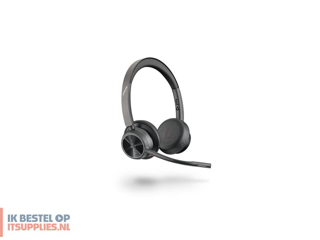 4511924-hp_poly_voyager_4320-m_usb-a_to_usb-c_cable_bt700_dongle_headset_draadloos_hoofdband_kantoorcallcenter_usb