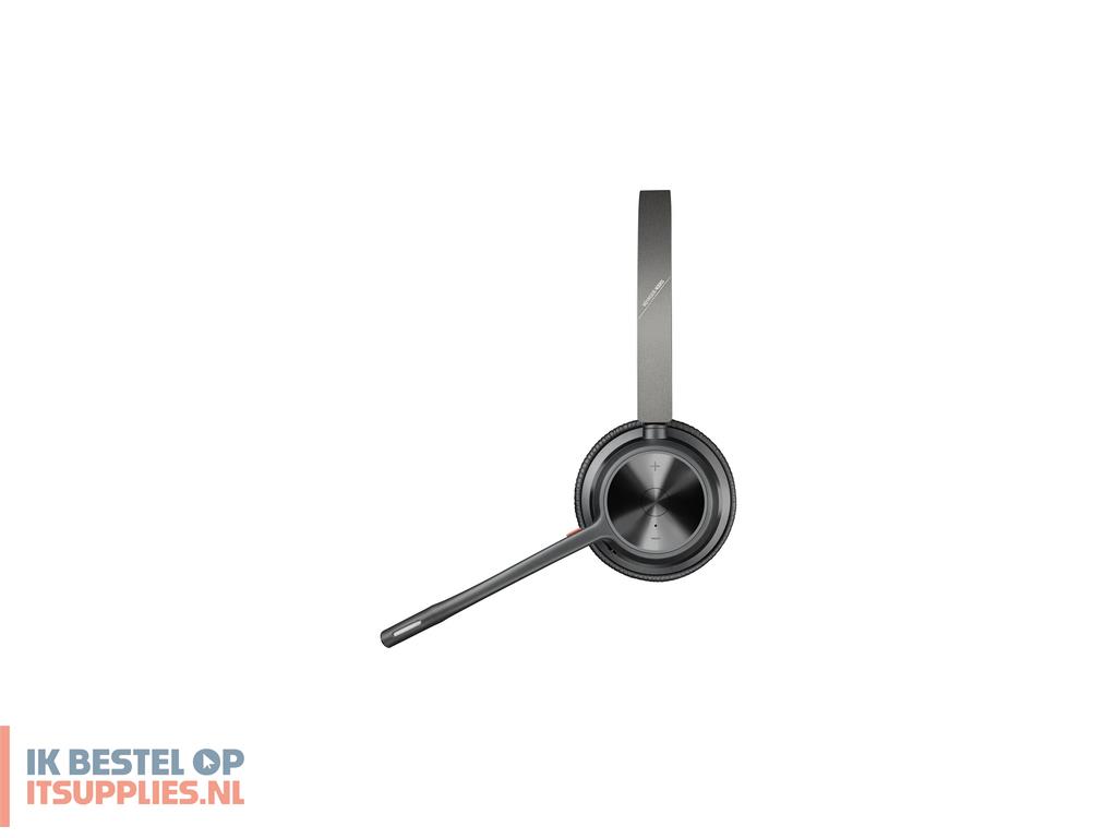 4518924-hp_poly_voyager_4320-m_usb-a_to_usb-c_cable_bt700_dongle_headset_draadloos_hoofdband_kantoorcallcenter_usb