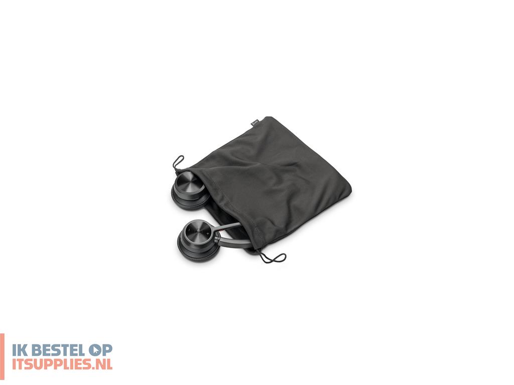 4519737-hp_poly_voyager_4320-m_usb-a_to_usb-c_cable_bt700_dongle_headset_draadloos_hoofdband_kantoorcallcenter_usb