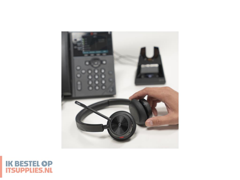 4828318-poly_voyager_4320-m_usb-a_to_usb-c_cable_bt700_dongle_headset_draadloos_hoofdband_kantoorcallcenter_usb