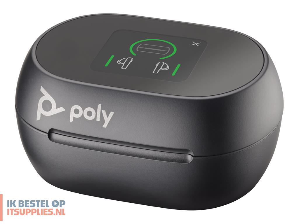 21099-poly_voyager_free_60_uc_-_true_wireless_earphones_with_mic