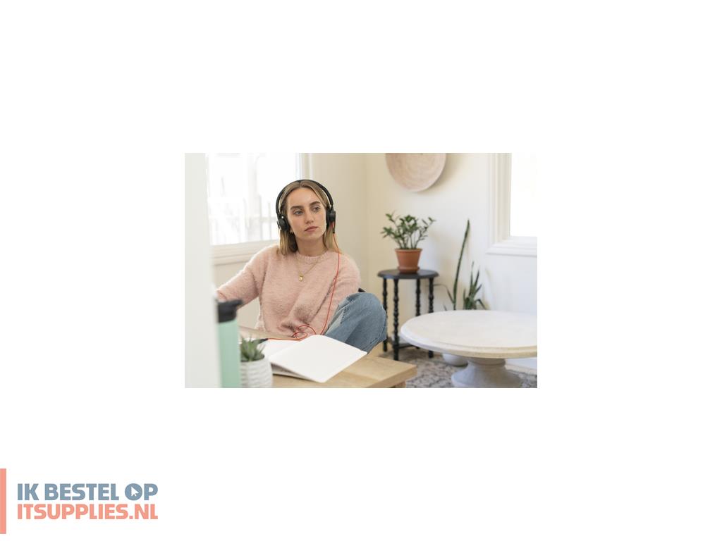 3338642-poly_blackwire_8225_stereo_microsoft_teams_certified_usb-c_headset_usb-ca_adapter_bedraad_hoofdband