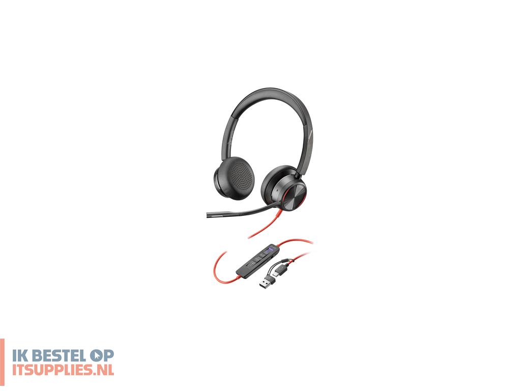 3340459-poly_blackwire_8225_stereo_microsoft_teams_certified_usb-c_headset_usb-ca_adapter_bedraad_hoofdband