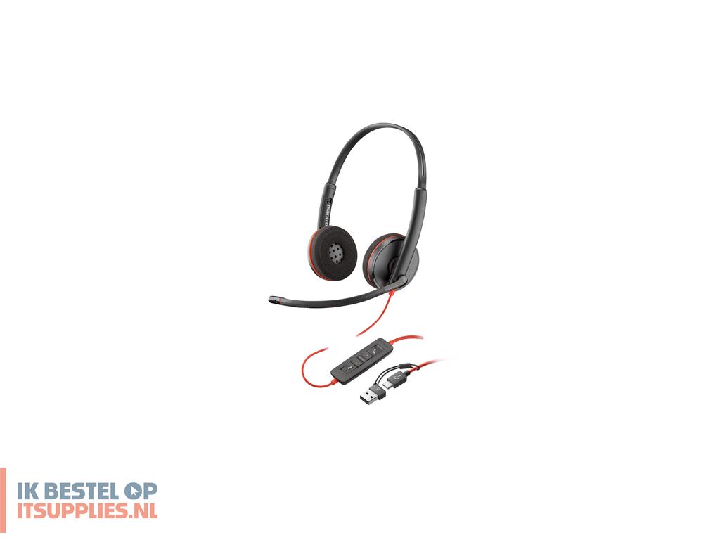 1941067-poly_blackwire_3210_monaural_usb-c_headset_usb-ca_adapter_bulk_bedraad_hoofdband_kantoorcallcenter_usb