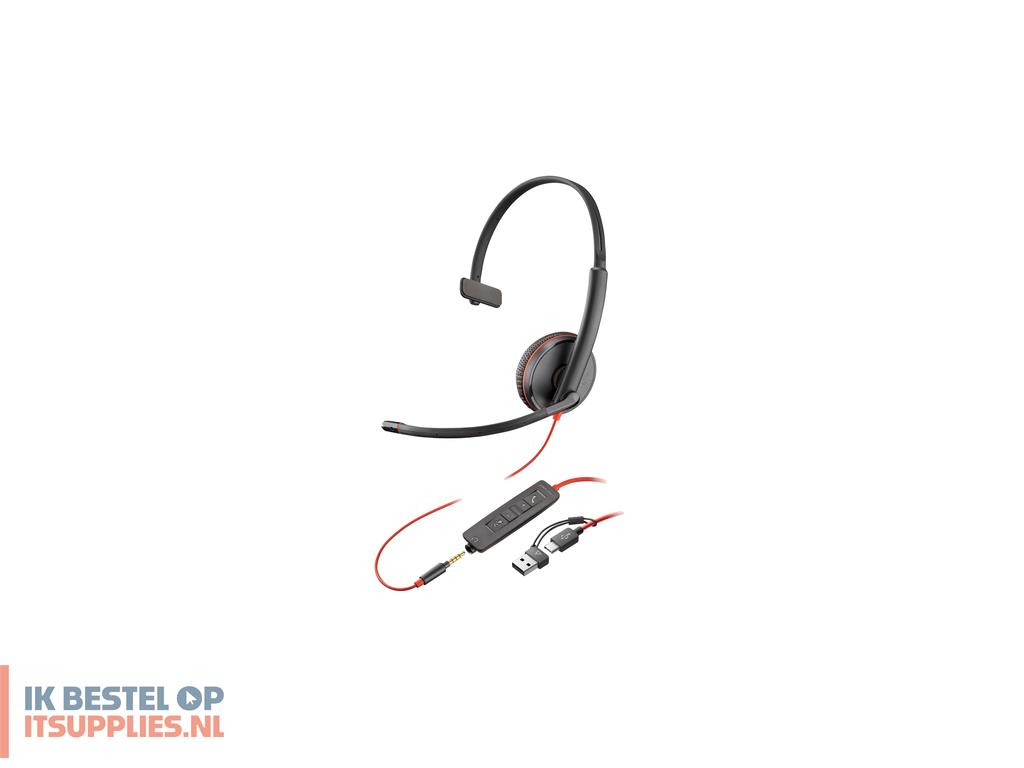 1553598-poly_blackwire_3215_monaural_usb-c_headset_35mm_plug_usb-ca_adapter_bulk_bedraad_hoofdband