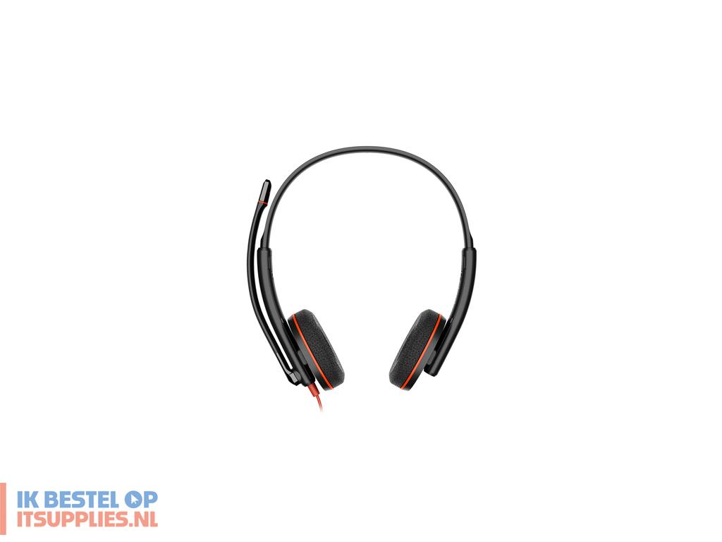 3023657-hp_poly_blackwire_3220_stereo_usb-c_headset_usb-ca_adapter_bulk_bedraad_hoofdband_kantoorcallcenter_usb