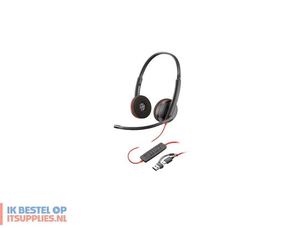 3027141-hp_poly_blackwire_3220_stereo_usb-c_headset_usb-ca_adapter_bulk_bedraad_hoofdband_kantoorcallcenter_usb