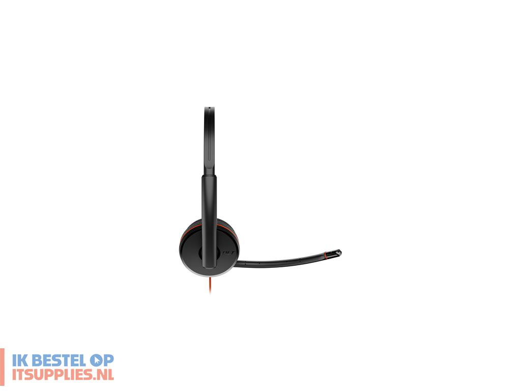 3028135-hp_poly_blackwire_3220_stereo_usb-c_headset_usb-ca_adapter_bulk_bedraad_hoofdband_kantoorcallcenter_usb