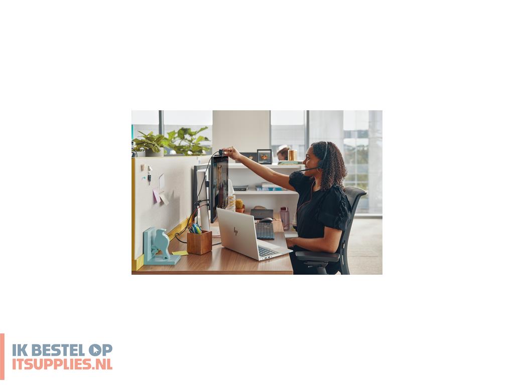 3053935-hp_poly_blackwire_3220_stereo_usb-c_headset_usb-ca_adapter_bulk_bedraad_hoofdband_kantoorcallcenter_usb