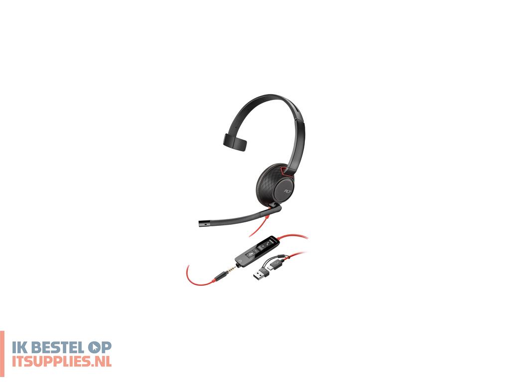 5049385-poly_blackwire_5210_monaural_usb-c_headset_35mm_plug_usb-ca_adapter_bulk_bedraad_hoofdband