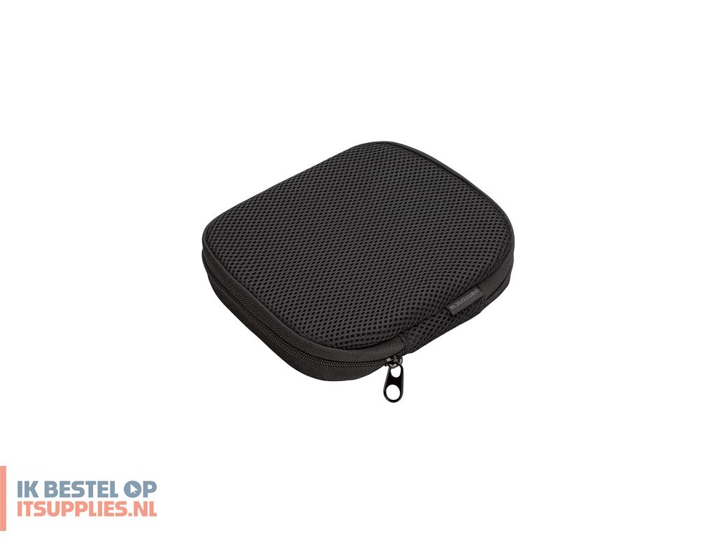 0456815-poly_blackwire_3225_stereo_usb-c_headset_35mm_plug_usb-ca_adapter_bulk_bedraad_hoofdband_kantoorcallcenter