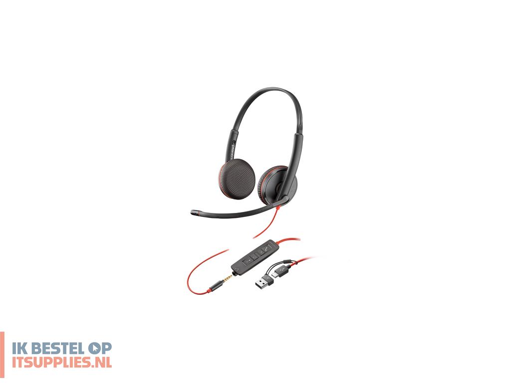 1508242-hp_poly_blackwire_3225_stereo_usb-c_headset_35mm_plug_usb-ca_adapter_bulk_bedraad_hoofdband