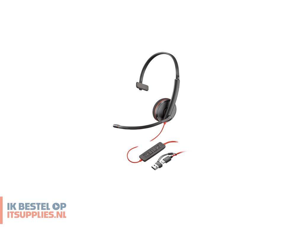 1511494-hp_poly_blackwire_3225_stereo_usb-c_headset_35mm_plug_usb-ca_adapter_bulk_bedraad_hoofdband