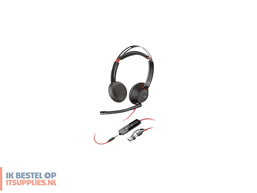 3032595-hp_poly_blackwire_5220_stereo_usb-c_headset_35mm_plug_usb-ca_adapter_bulk_bedraad_hoofdband_oproepenmuziek