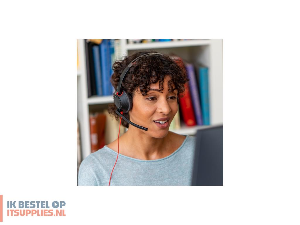 4507535-hp_poly_blackwire_5220_stereo_usb-c_headset_35mm_plug_usb-ca_adapter_bulk_bedraad_hoofdband_oproepenmuziek