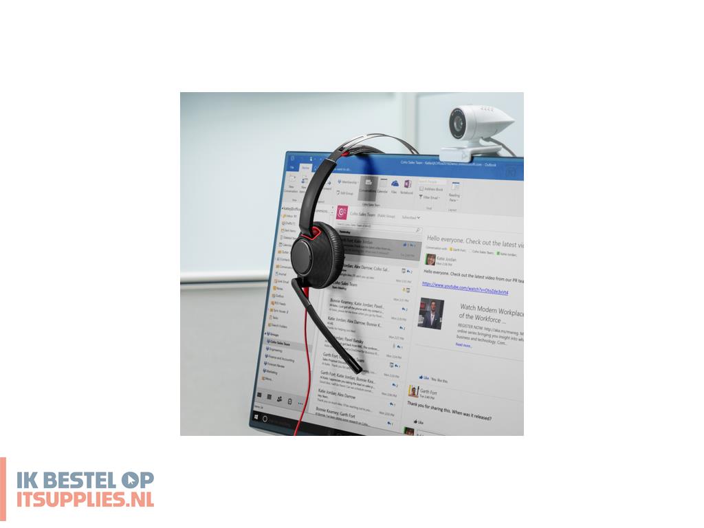 4509241-hp_poly_blackwire_5220_stereo_usb-c_headset_35mm_plug_usb-ca_adapter_bulk_bedraad_hoofdband_oproepenmuziek