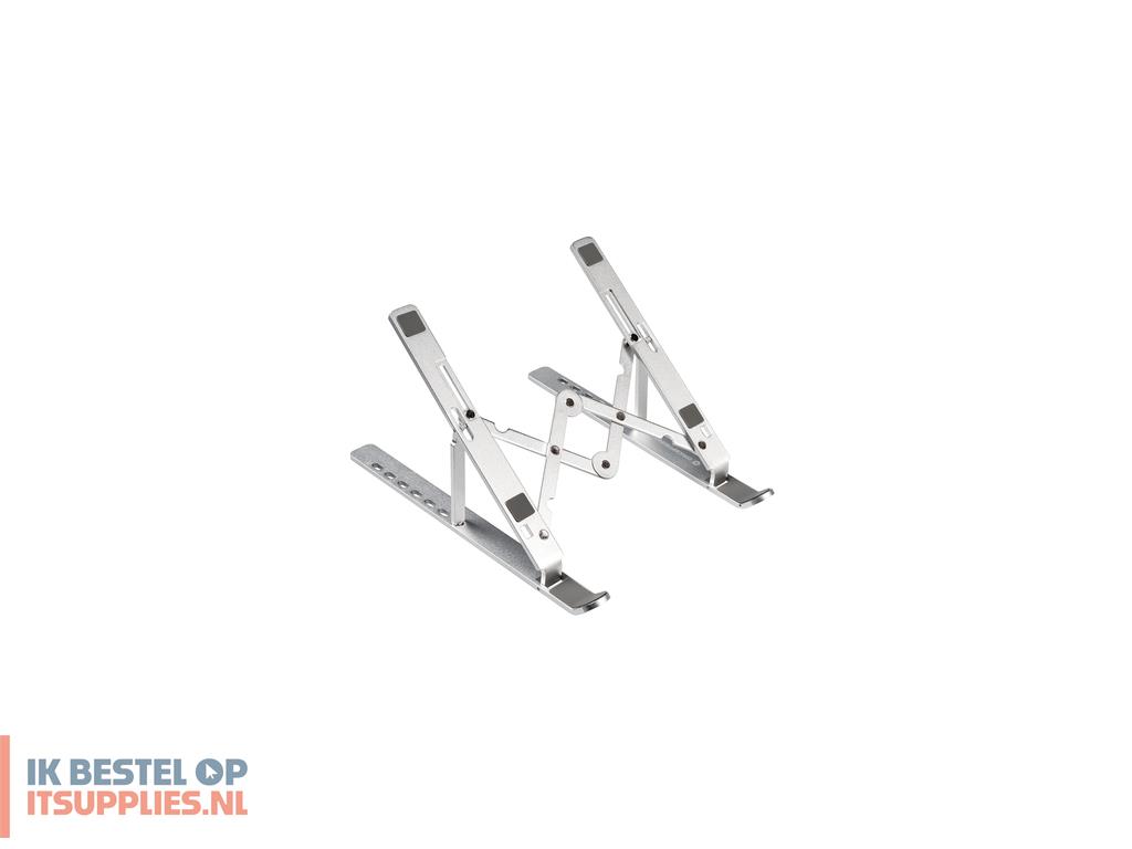 0931421-conceptronic_thana04s_laptopstandaard_zilver_39-6_cm_156