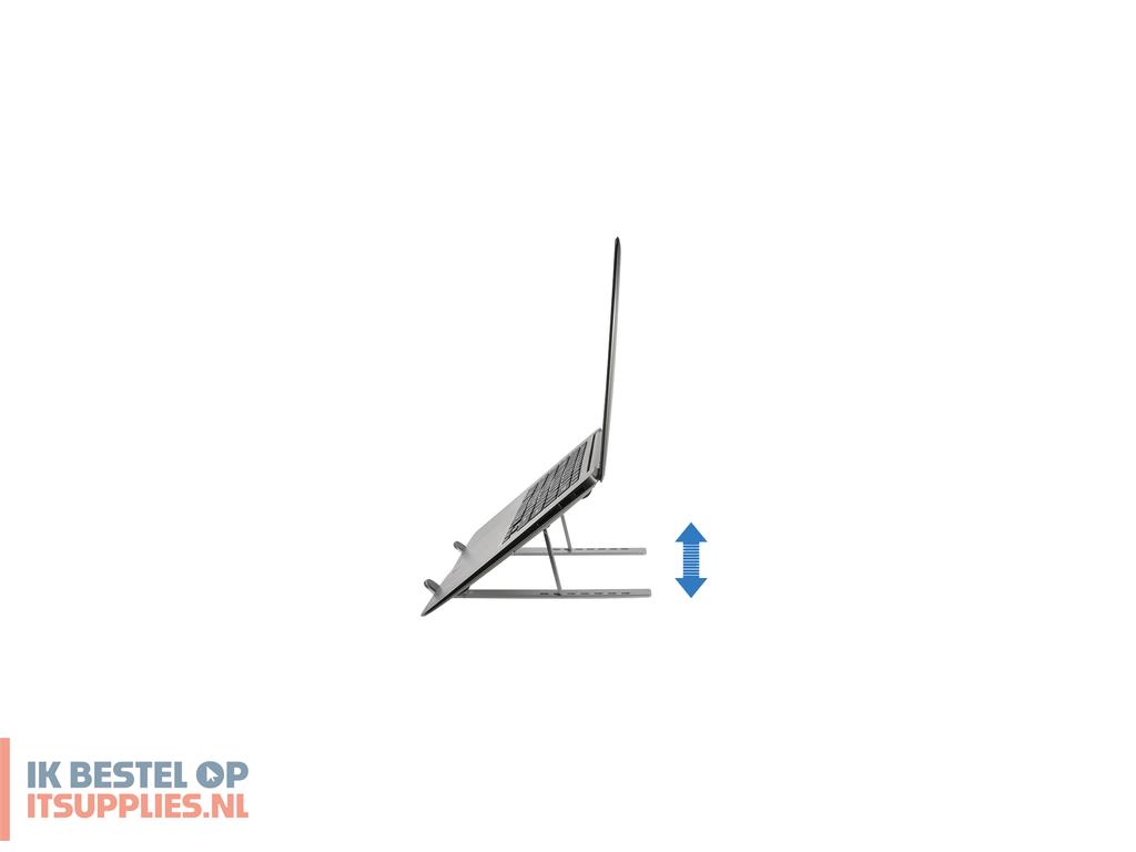 0935351-conceptronic_thana04s_laptopstandaard_zilver_39-6_cm_156