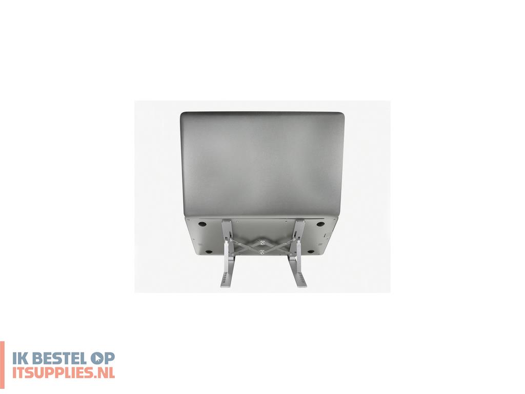 0938845-conceptronic_thana04s_laptopstandaard_zilver_39-6_cm_156