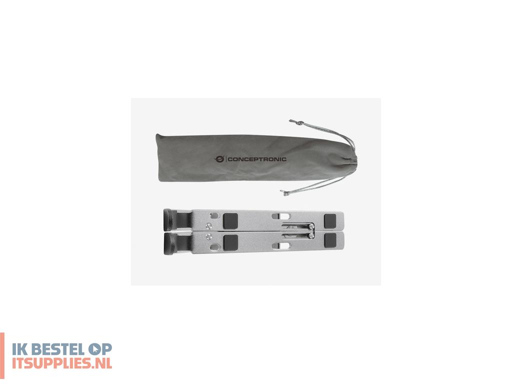 0941593-conceptronic_thana04s_laptopstandaard_zilver_39-6_cm_156