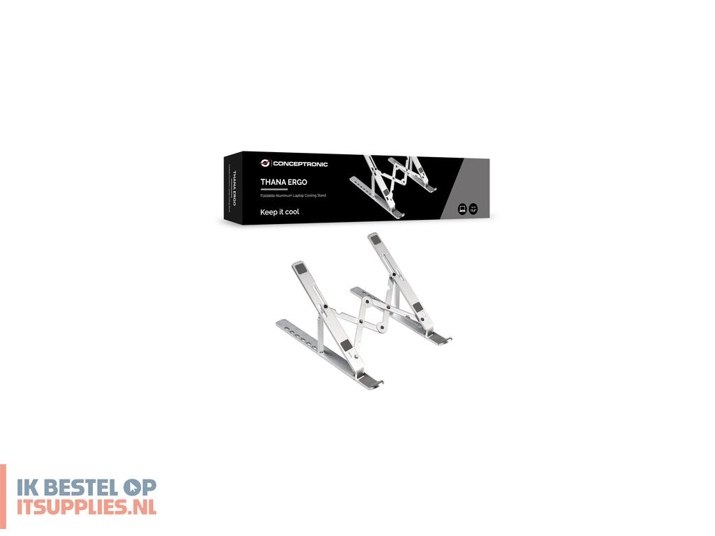 0943241-conceptronic_thana04s_laptopstandaard_zilver_39-6_cm_156