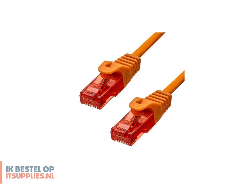5048864-proxtend_6utp-20o_netwerkkabel_oranje_20_m_cat6_uutp_utp