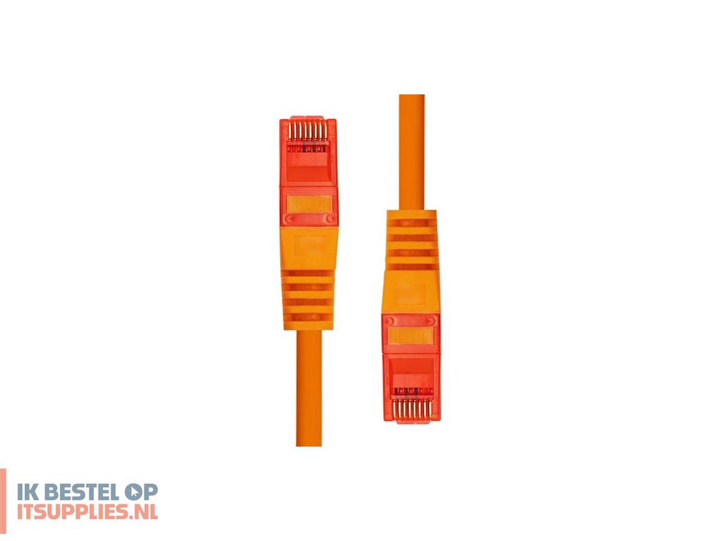 5118512-proxtend_6utp-20o_netwerkkabel_oranje_20_m_cat6_uutp_utp