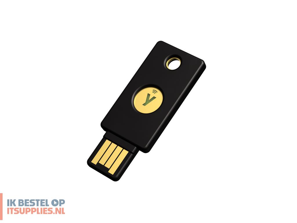 1510035-yubico_yubikey_5_nfc_fips