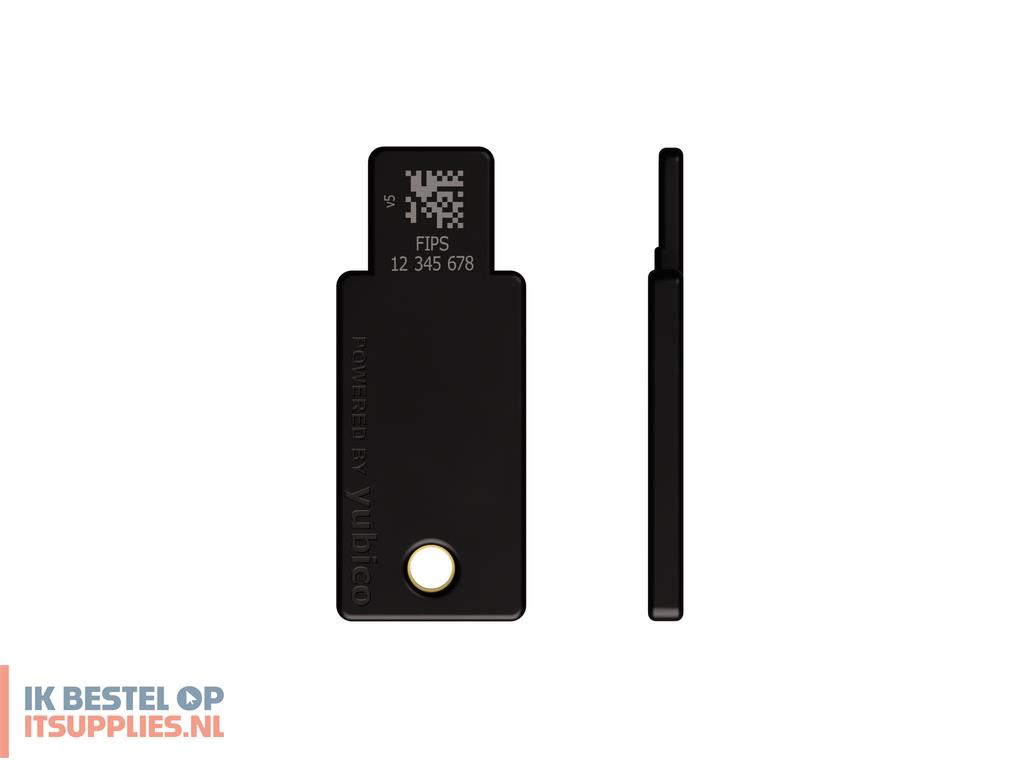 1513031-yubico_yubikey_5_nfc_fips
