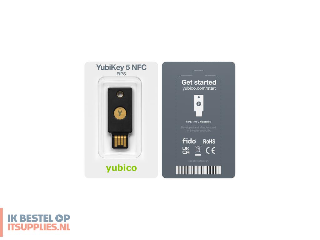 1520271-yubico_yubikey_5_nfc_fips