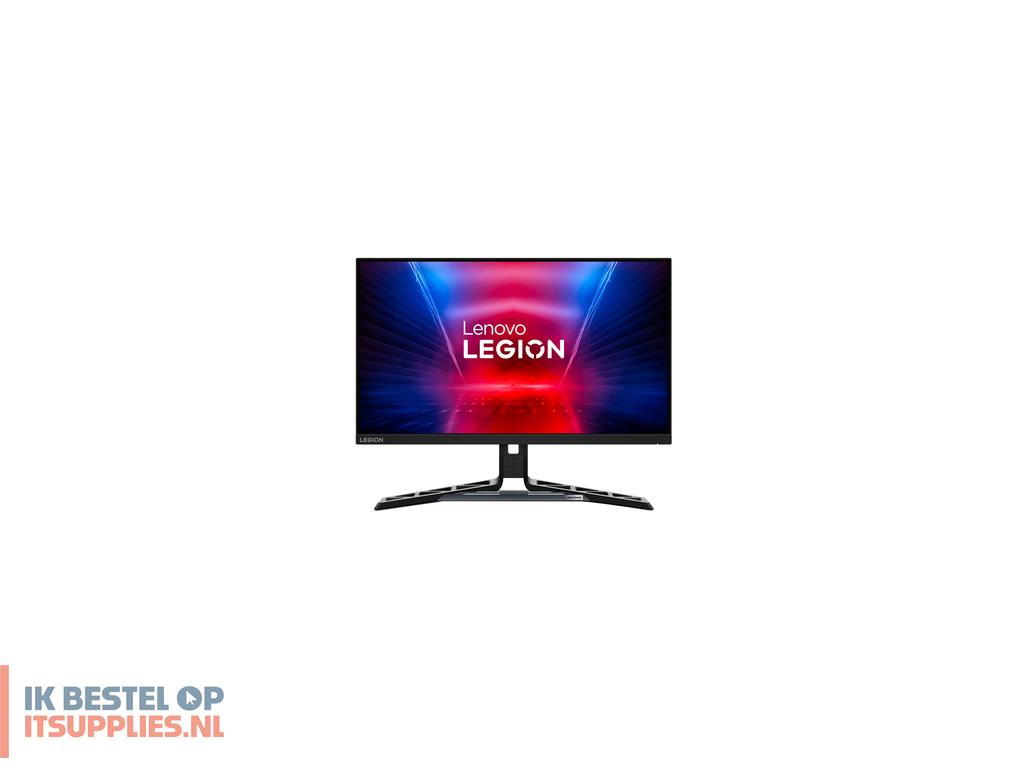 0412077-lenovo_legion_r25f-30_led_display_62-2_cm_245_1920_x_1080_pixels_full_hd_zwart