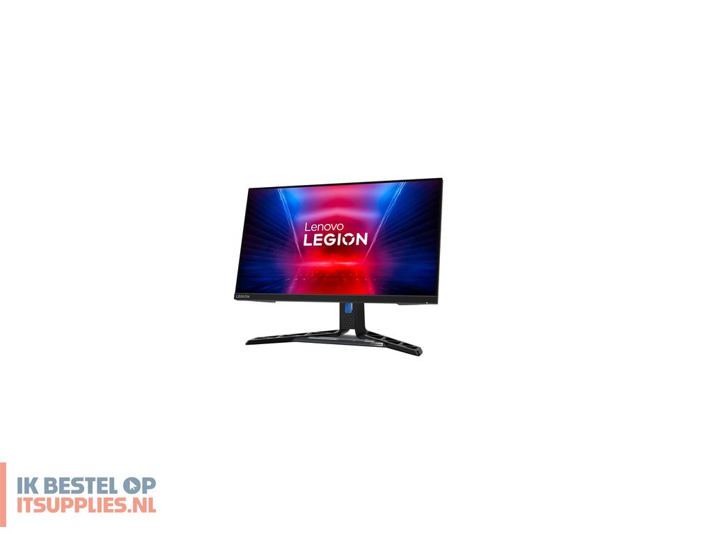 0416149-lenovo_legion_r25f-30_led_display_62-2_cm_245_1920_x_1080_pixels_full_hd_zwart