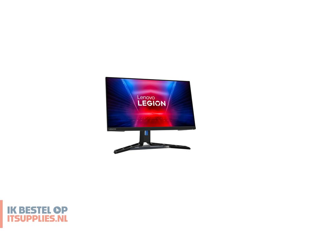 0418439-lenovo_legion_r25f-30_led_display_62-2_cm_245_1920_x_1080_pixels_full_hd_zwart