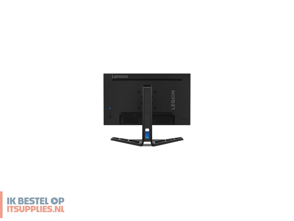 0420311-lenovo_legion_r25f-30_led_display_62-2_cm_245_1920_x_1080_pixels_full_hd_zwart