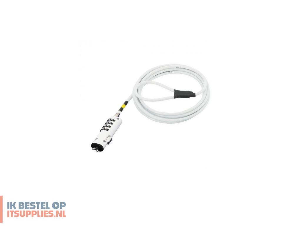 1610519-mobilis_001334_kabelslot_wit_1-8_m