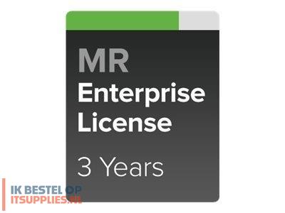 139624-cisco_meraki_mr_series_enterprise