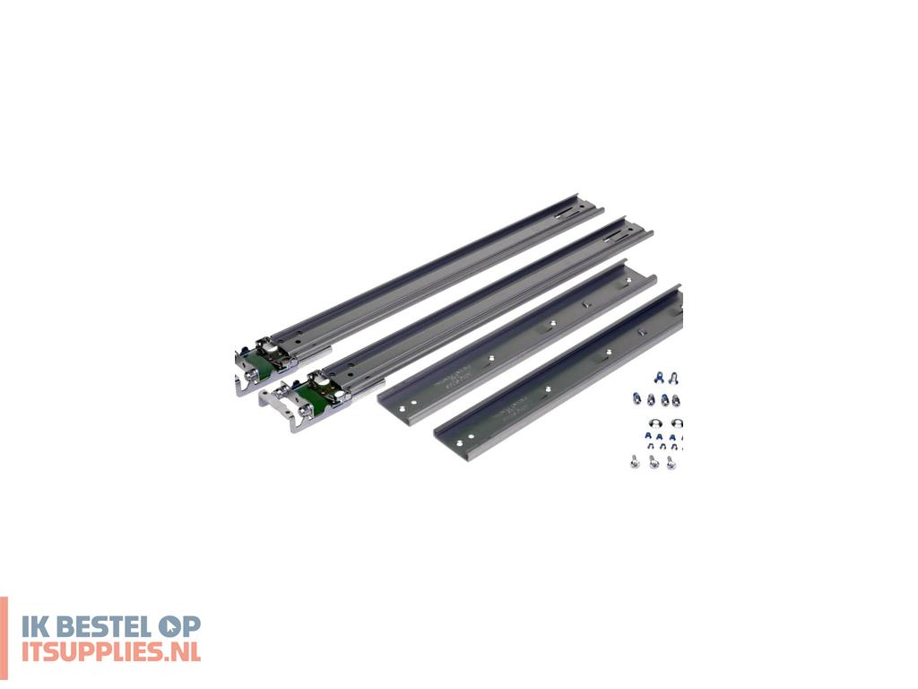 1845049-axis_ts3901_roestvrijstaal