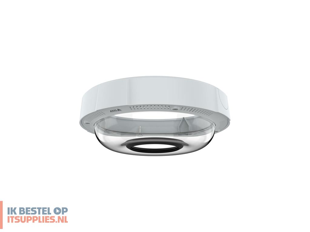 1700670-axis_tp3831-e_cover