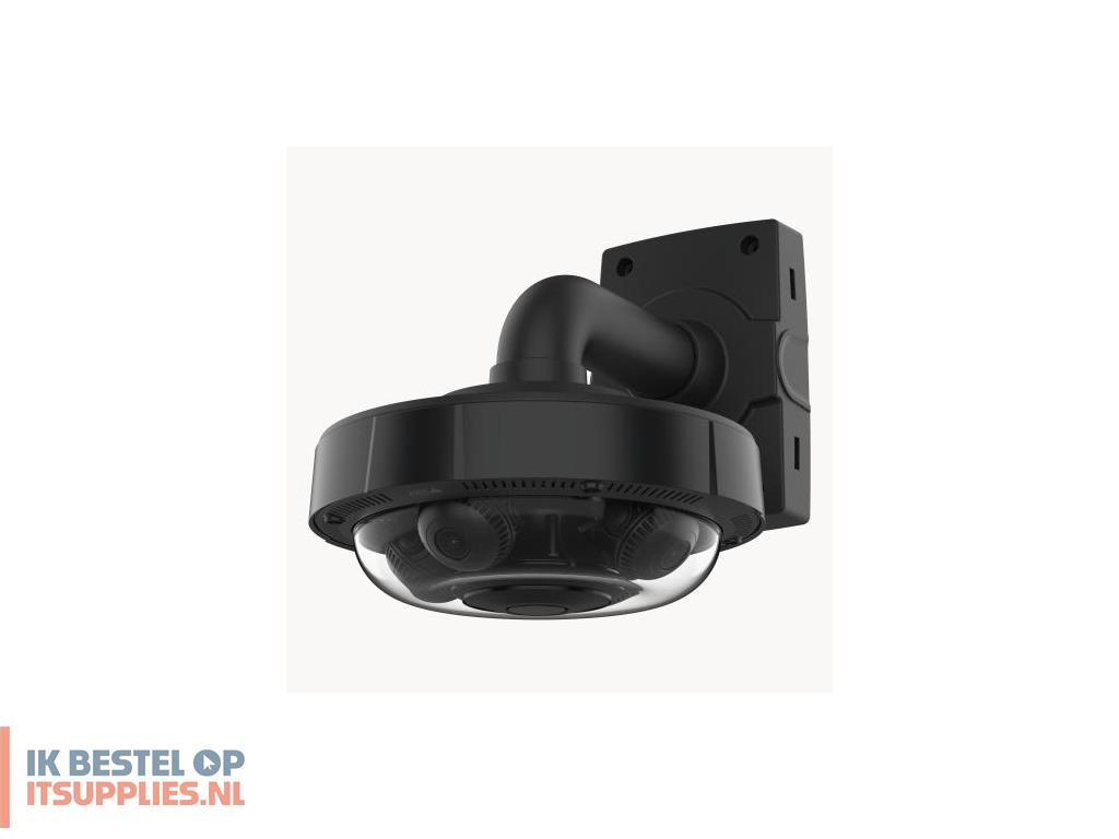 4600592-axis_tp3105-e_hangbeugel