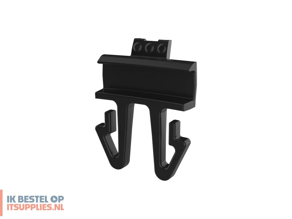 3152729-axis_tp3907_support