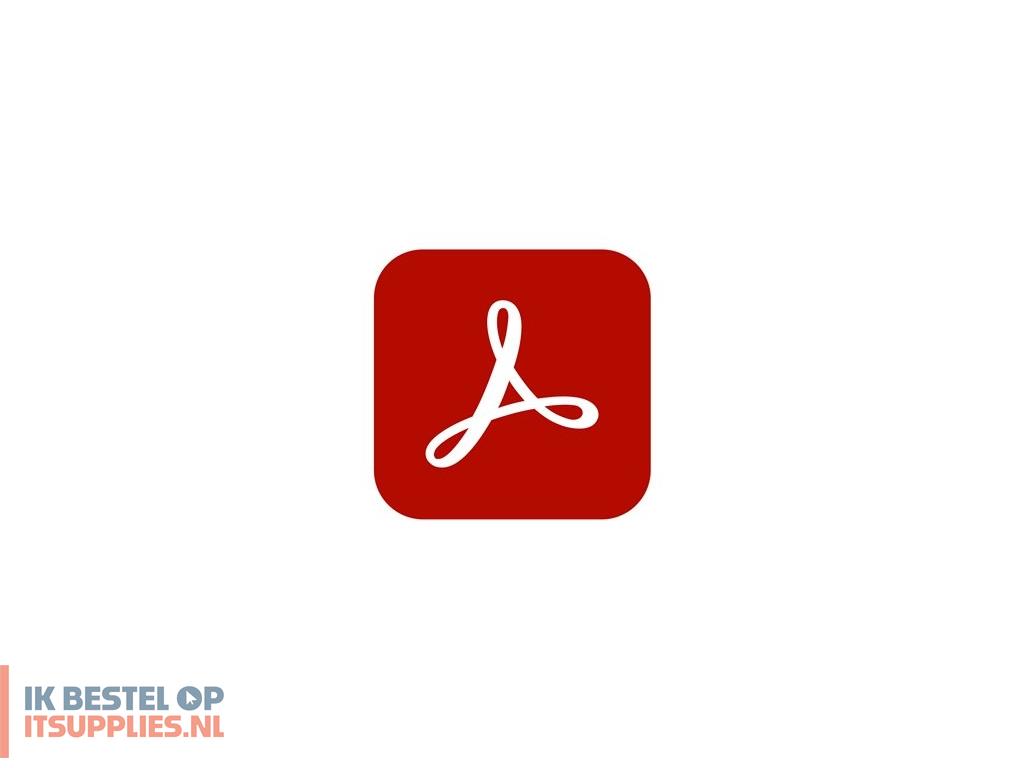 1615229-adobe_acrobat_professional_acrobat_pro_desktop_publishing_commercieel_1_licenties_engels_3_jaar