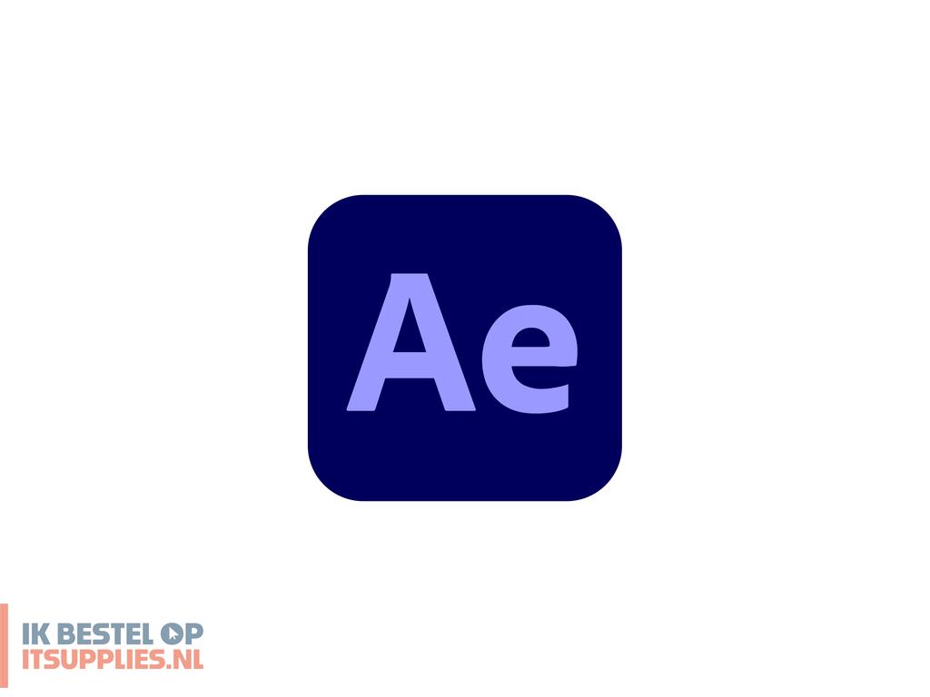 4726882-adobe_after_effects_for_teams_grafische_editor_1_licenties_1_jaar