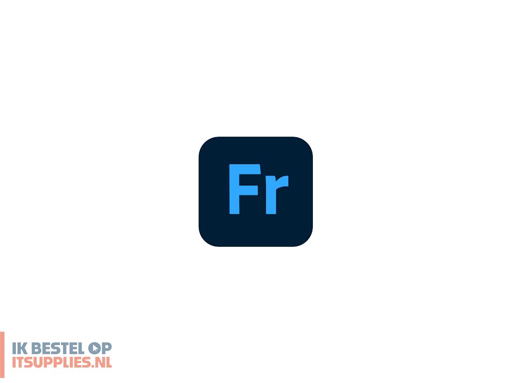 1728544-adobe_fresco_for_enterprise-_1_year_subscription_grafische_editor_commercieel_1_licenties_1_jaar